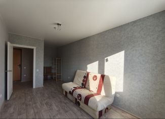 Сдаю в аренду 1-комнатную квартиру, 29.7 м2, Саратов, 1-й проезд Энергетиков, 2к2