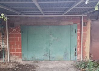 Продается гараж, 24 м2, Краснодарский край