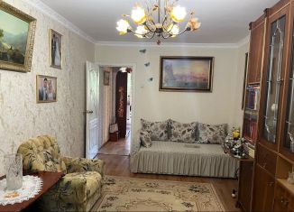 Продается 1-ком. квартира, 29.4 м2, Ялта, улица Кривошты, 10