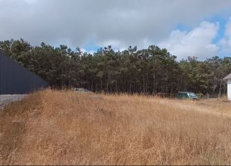 Продаю участок, 7 сот., Севастополь