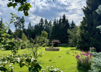 Продаю дом, 272.4 м2, Московская область