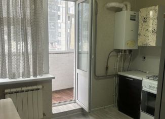 1-ком. квартира на продажу, 33.7 м2, Ставрополь, улица 45-я Параллель, 75