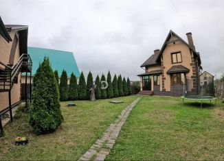 Продаю дом, 150 м2, Республика Башкортостан