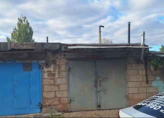 Продам гараж, 20 м2, Астрахань, Хибинская улица, 4А