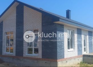 Продам дом, 66.4 м2, Татарстан, переулок Архитекторов