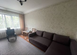 Продам 2-ком. квартиру, 46 м2, Ростов-на-Дону, улица Волкова, Ворошиловский район