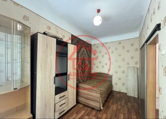 Продам таунхаус, 45.8 м2, Армавир, улица Горького, 279