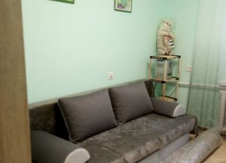 Сдается в аренду дом, 50 м2, Крым, улица Крымской Весны, 10