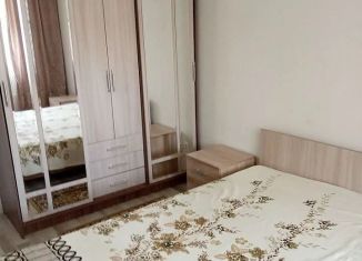 Сдаю в аренду двухкомнатную квартиру, 56 м2, Ростов-на-Дону, улица Ткачёва, 19