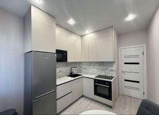 Сдача в аренду однокомнатной квартиры, 35 м2, Ростов-на-Дону, улица Нансена, 103/1/7