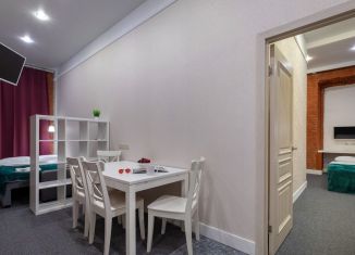 Сдается двухкомнатная квартира, 45 м2, Санкт-Петербург, Колокольная улица, 5, метро Достоевская