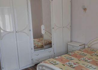 Сдается в аренду дом, 80 м2, Крым