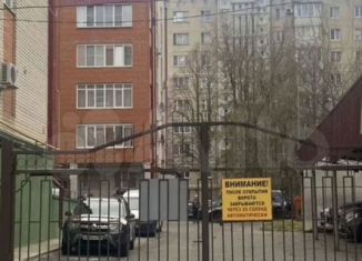 Продам гараж, 20 м2, Ставрополь, улица 50 лет ВЛКСМ, 43А