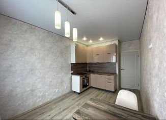 Однокомнатная квартира на продажу, 43 м2, Ростов-на-Дону, Горсоветская улица, 49/2, ЖК Свобода