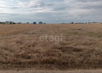 Продаю участок, 15 сот., Крым, Центральная улица, 25