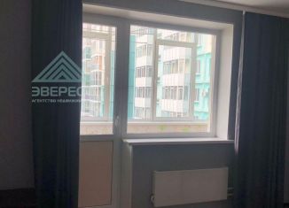 Продажа 2-ком. квартиры, 51.3 м2, Абакан, улица Ивана Ярыгина, 17