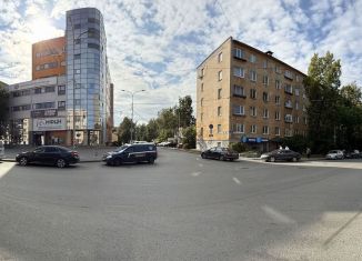 Сдаю в аренду 2-комнатную квартиру, 46 м2, Карелия, улица Анохина, 45