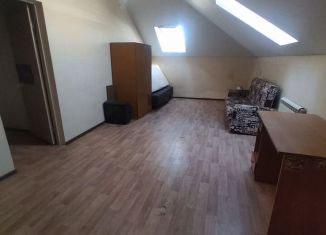 Сдается 2-комнатная квартира, 60 м2, Краснодар, улица имени Сергея Есенина, 104, Музыкальный микрорайон