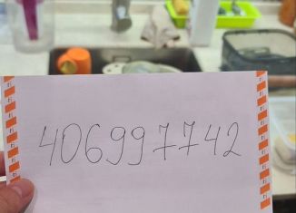 Сдаю дом, 200 м2, Чувашия