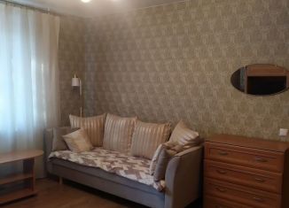 Аренда 2-комнатной квартиры, 50 м2, Петергоф, улица Братьев Горкушенко, 9к1
