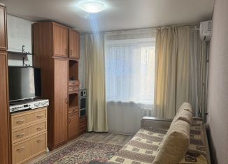 Продается 1-комнатная квартира, 36 м2, Республика Башкортостан, Ленинградская улица, 39