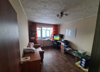 Сдам в аренду 1-ком. квартиру, 30 м2, Мурманск