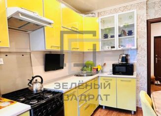 Продается 2-комнатная квартира, 50.1 м2, Стерлитамак, улица Артёма, 102