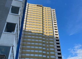 Продаю квартиру студию, 21 м2, Республика Башкортостан, Новоуфимская улица, 13