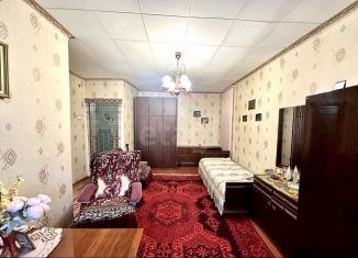 1-комнатная квартира на продажу, 32.8 м2, Владимирская область, улица Микрорайон, 27