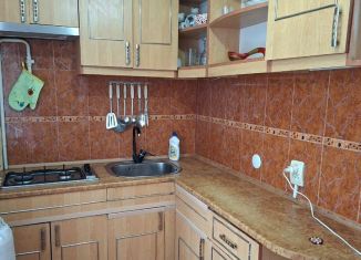 Продажа однокомнатной квартиры, 24.5 м2, Керчь, улица Суворова, 25