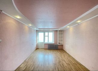 Продам 1-комнатную квартиру, 33.1 м2, Киров, Советская улица, 27