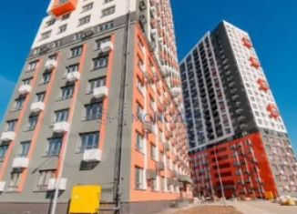 Продается склад, 8 м2, Нижний Новгород, Комсомольская площадь, 4