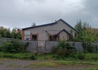 Продается помещение свободного назначения, 108.4 м2, Барнаул, улица Смирнова, 10