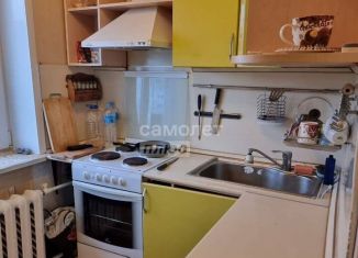 2-комнатная квартира на продажу, 45 м2, Магадан, Пролетарская улица, 70А