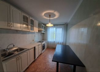 Продается 3-ком. квартира, 63 м2, Ростов-на-Дону, Стартовая улица, 6, Ворошиловский район