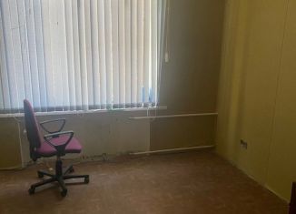 Продажа офиса, 270 м2, Белгород, Рабочая улица, 14Ппом2