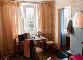 Продаю дачу, 40.7 м2, Крым, Жасминовая улица