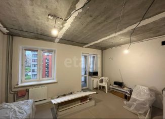 Продаю квартиру студию, 27.5 м2, Удмуртия, улица Строителя Николая Шишкина, 3/1