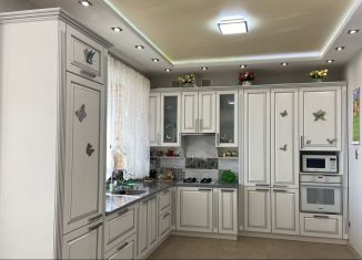 Дом на продажу, 188.1 м2, Чувашия, Южная улица