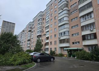 Продается однокомнатная квартира, 34.6 м2, Пермь, улица Куфонина