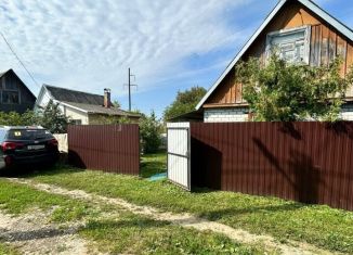 Продажа дачи, 35 м2, Брянск, улица Снежетьский Вал, 9