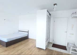 Продается 1-комнатная квартира, 36.9 м2, Чебоксары, улица Пирогова, 1к2