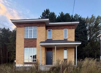 Продажа дома, 120 м2, Татарстан, Чудесная улица