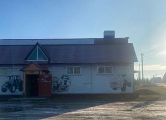 Продаю помещение свободного назначения, 239.4 м2, Липецкая область, улица М.Горького, 132А