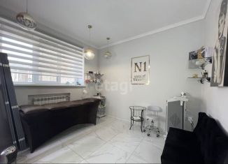 Помещение свободного назначения на продажу, 35.5 м2, Карачаево-Черкесия, улица Космонавтов, 40А