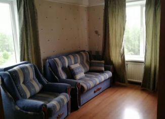 Продажа комнаты, 14 м2, Санкт-Петербург, улица Димитрова, 12к2