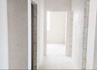 Продажа квартиры студии, 24.8 м2, Ростов-на-Дону, улица Жданова, 24/29