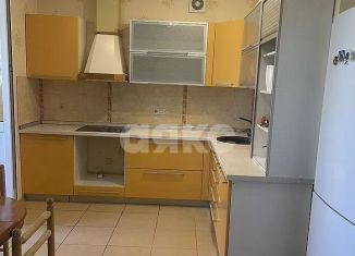 Продам трехкомнатную квартиру, 103.2 м2, Ростов-на-Дону, улица Волкова, 41/1