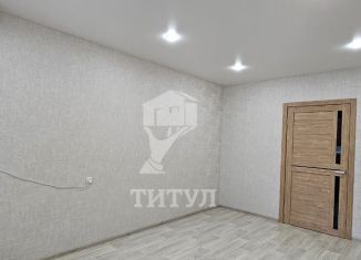 Продаю однокомнатную квартиру, 37.5 м2, Ростов-на-Дону, Стабильная улица, 11/1