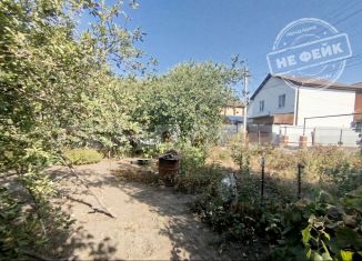 Продам участок, 6 сот., Ростов-на-Дону, Первомайский район